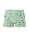 Celio Боксерки Niboananas