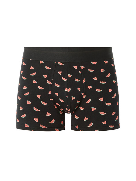 Celio Боксерки Nibopastec