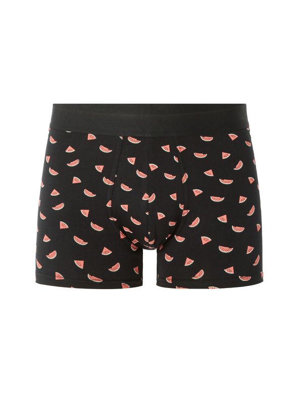 Celio Боксерки Nibopastec