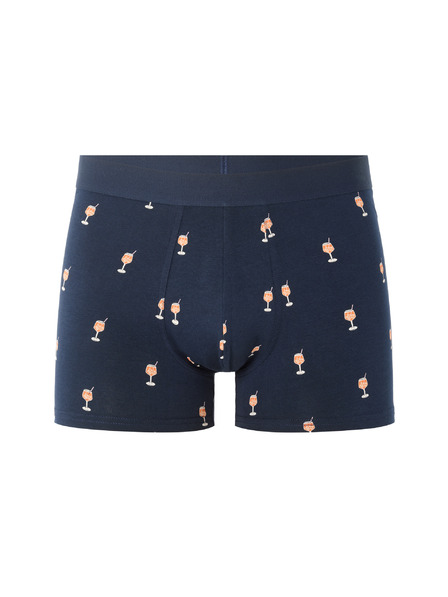 Celio Боксерки Niboapera
