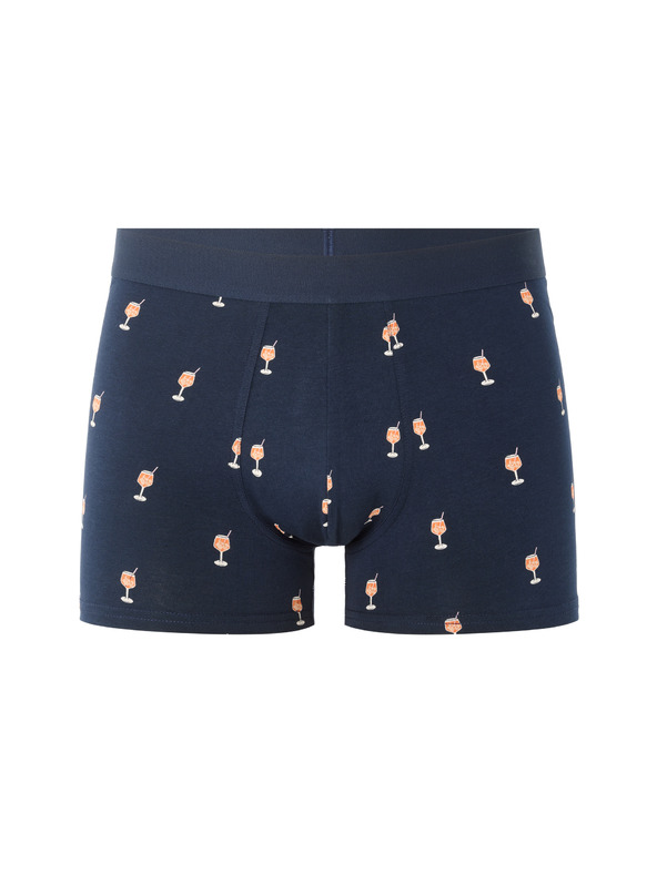 Celio Боксерки Niboapera