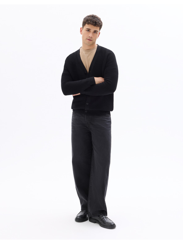 Celio Пуловер Nettommer кардиган