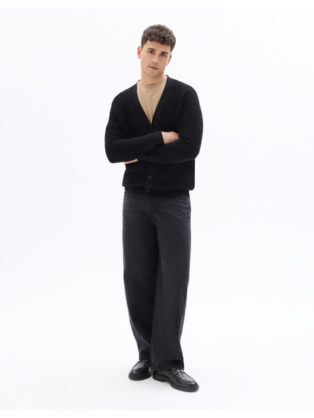 Celio Пуловер Nettommer кардиган