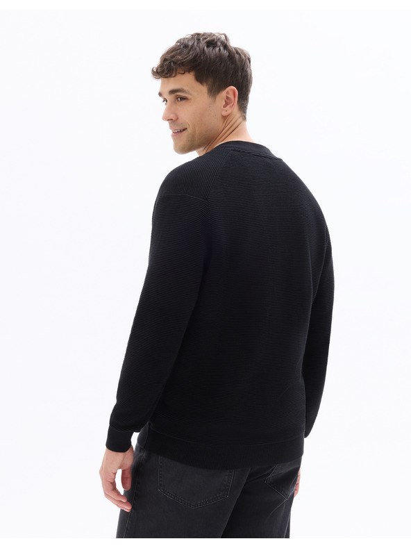 Celio Пуловер Nettommer кардиган