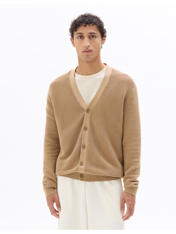 Celio Пуловер Nettommer кардиган