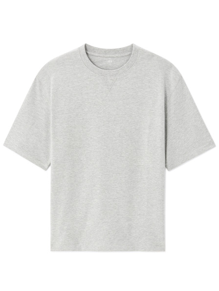 Celio Тениска Neffal oversize