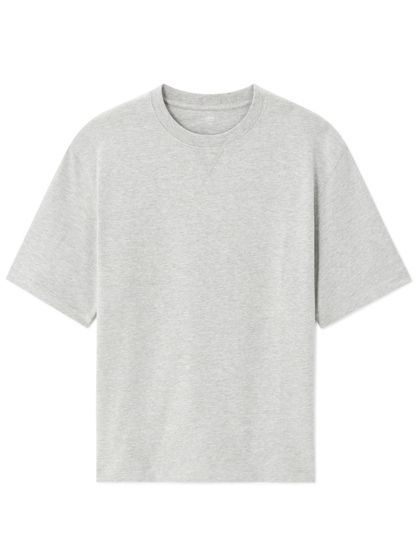 Celio Тениска Neffal oversize