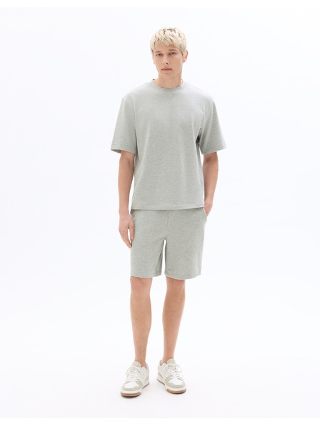 Celio Тениска Neffal oversize