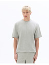 Celio Тениска Neffal oversize