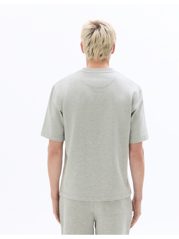 Celio Тениска Neffal oversize