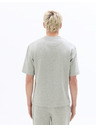 Celio Тениска Neffal oversize
