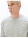 Celio Тениска Neffal oversize