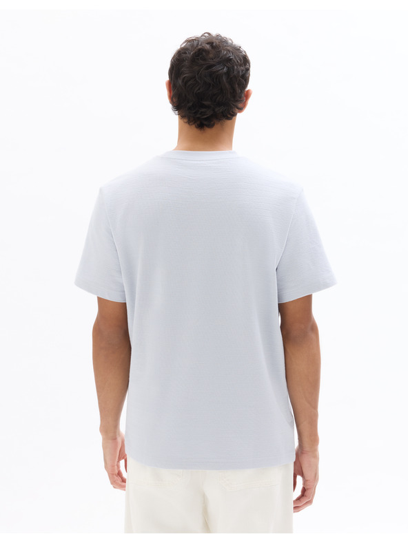 Celio Тениска Nerelief3