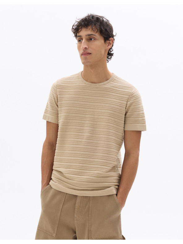 Celio Тениска Nefabti
