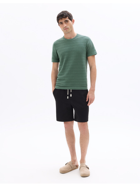 Celio Тениска Nefabti