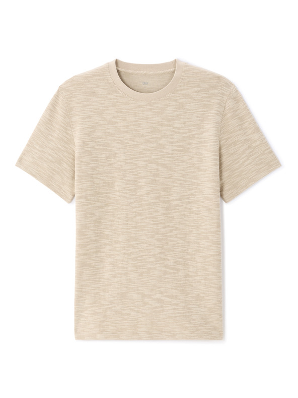 Celio Тениска Neprioti