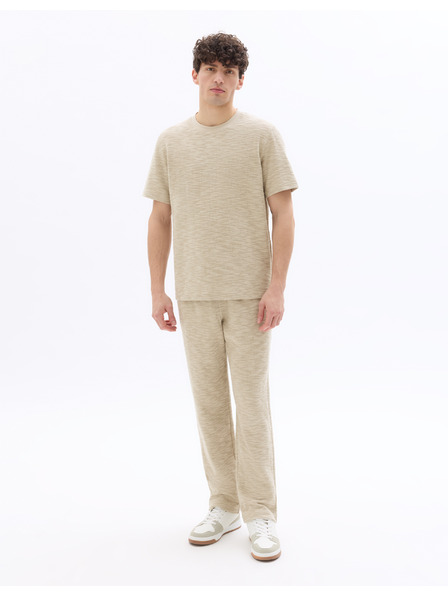 Celio Тениска Neprioti