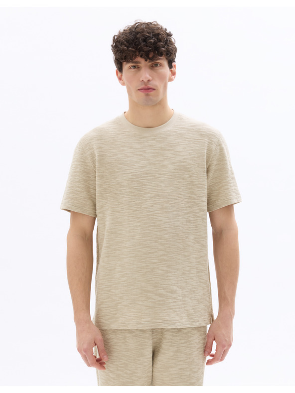 Celio Тениска Neprioti