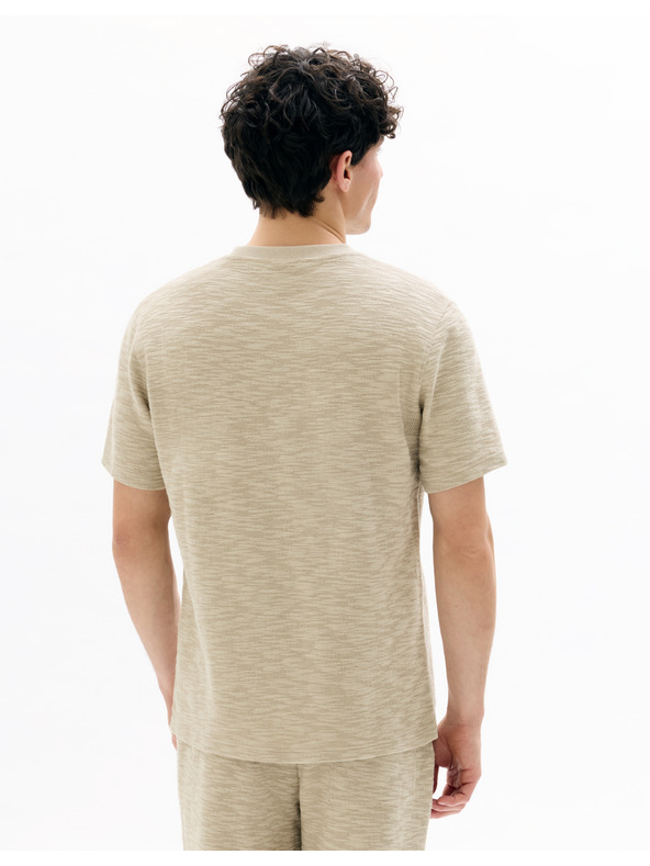 Celio Тениска Neprioti