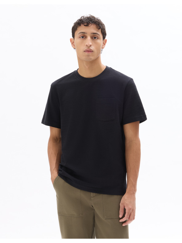 Celio Тениска Nerelief3