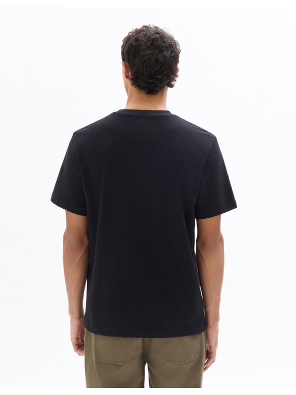 Celio Тениска Nerelief3