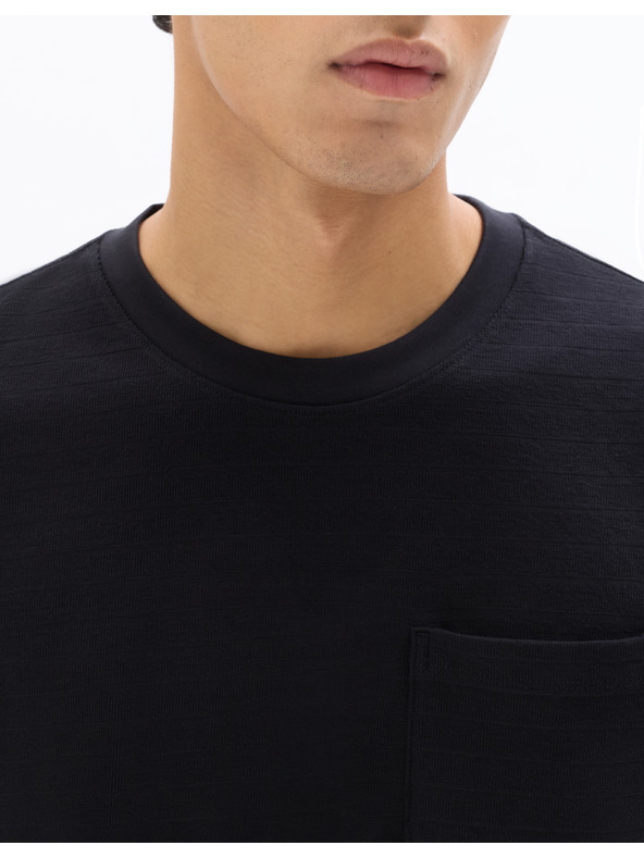 Celio Тениска Nerelief3