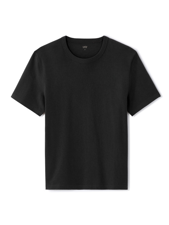 Celio Тениска Newbox