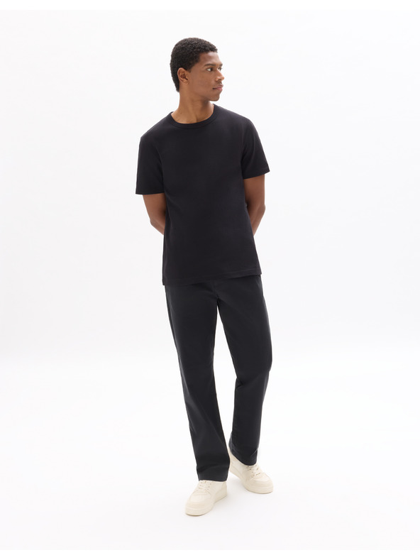 Celio Тениска Newbox