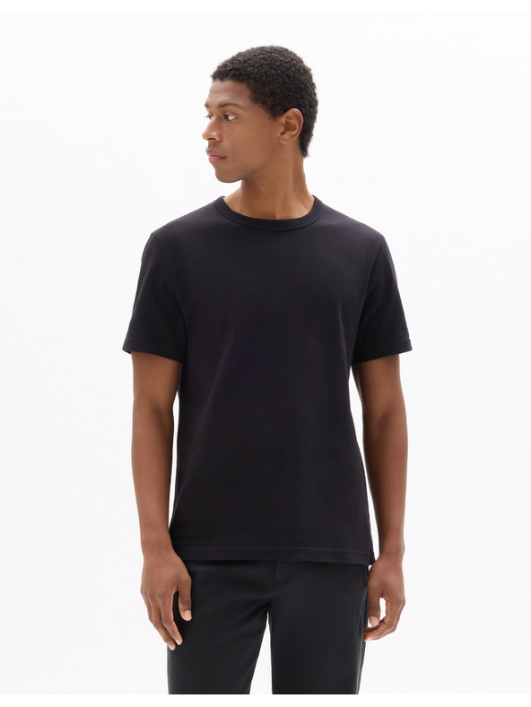 Celio Тениска Newbox