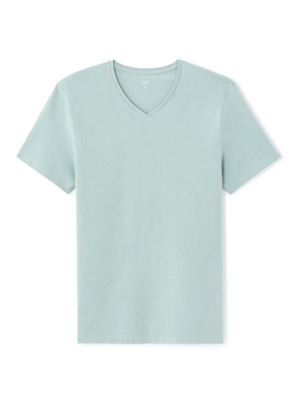 Celio Тениска Neuniv