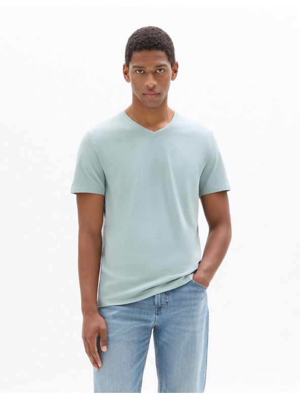 Celio Тениска Neuniv