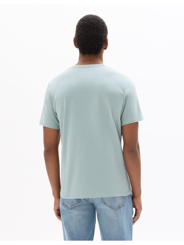 Celio Тениска Neuniv