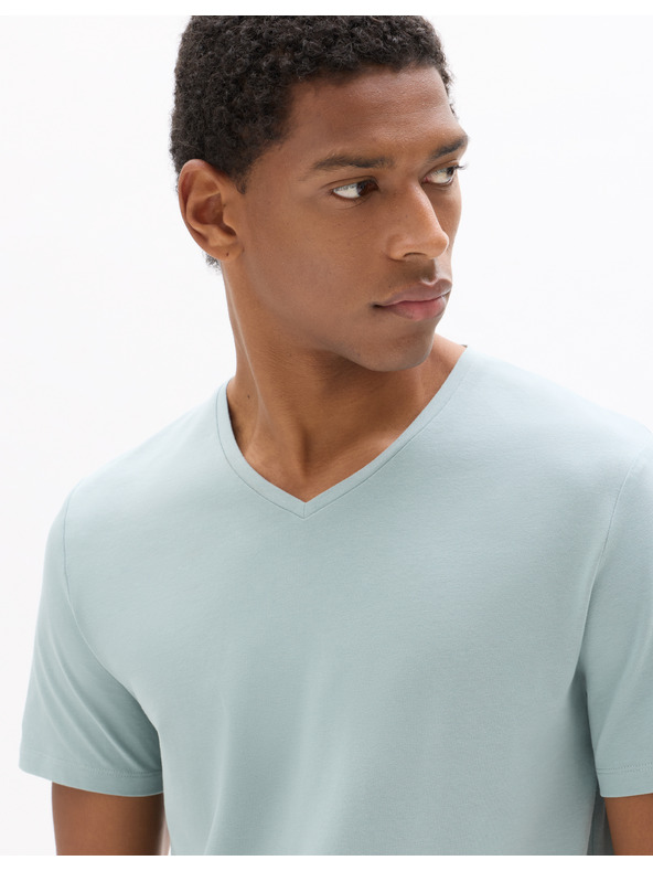 Celio Тениска Neuniv