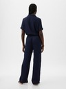 GAP Панталон за пижама GAP