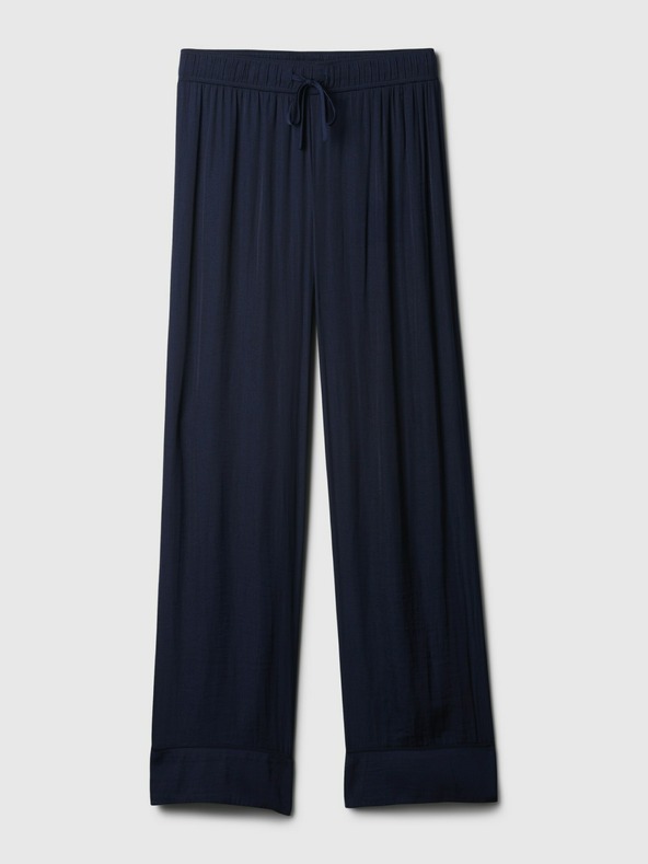 GAP Панталон за пижама GAP