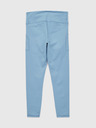 GAP Спортни легинси GapFit High Rise Power Full GAP