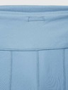 GAP Спортни легинси GapFit High Rise Power Full GAP