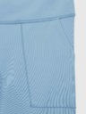 GAP Спортни легинси GapFit High Rise Power Full GAP