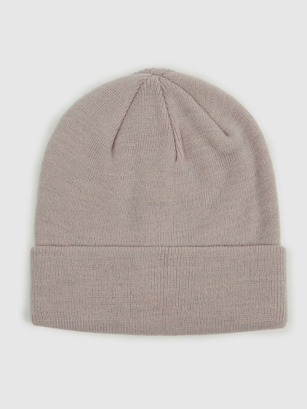 GAP Плетена шапка Unisex GAP