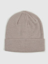 GAP Плетена шапка Unisex GAP