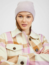 GAP Плетена шапка Unisex GAP