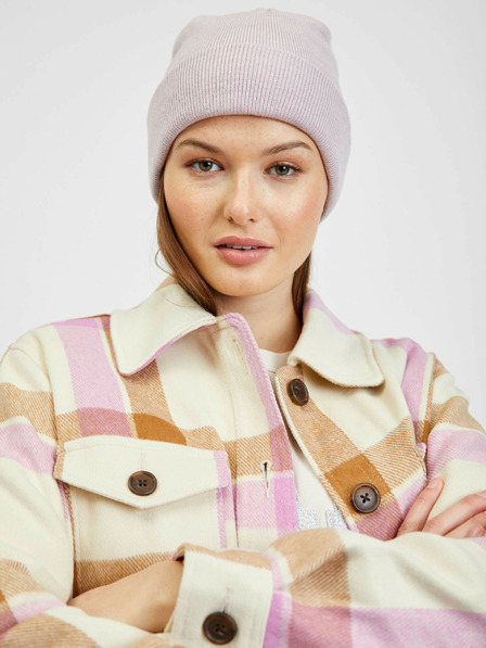 GAP Плетена шапка Unisex GAP