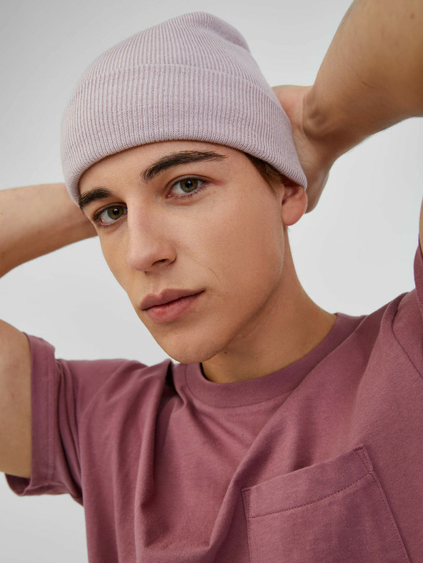 GAP Плетена шапка Unisex GAP