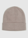 GAP Плетена шапка Unisex GAP