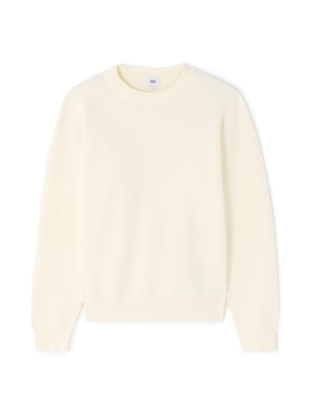 Celio Суитшърт Meclothild