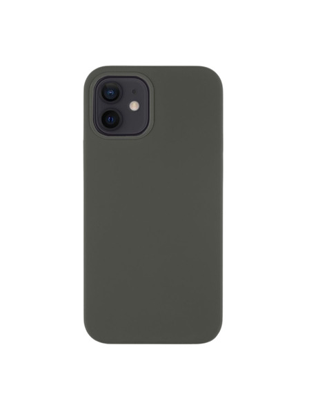 Tactical Tactical MagForce Velvet Smoothie Защитен калъф за Apple iPhone 12/12 Pro Bazooka