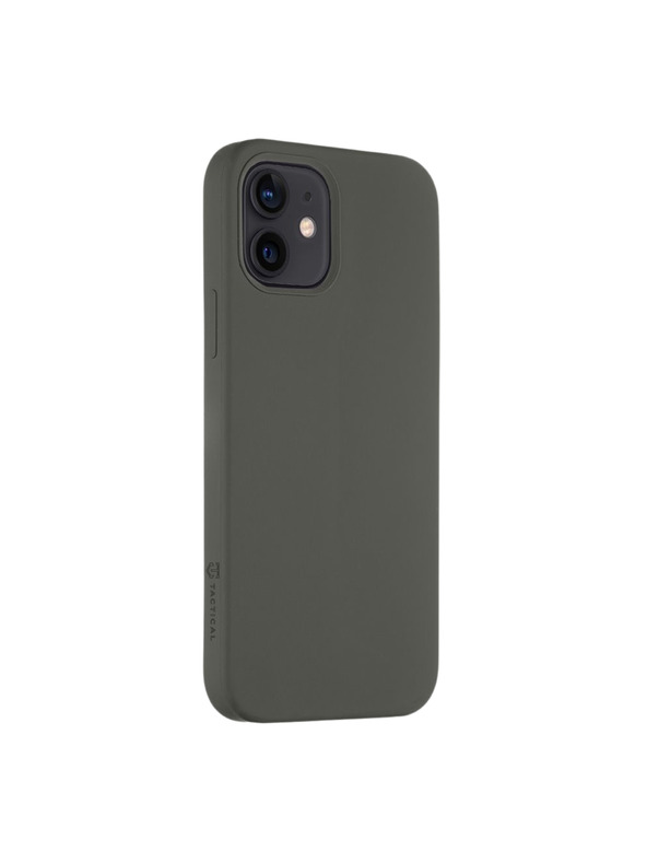 Tactical Tactical MagForce Velvet Smoothie Защитен калъф за Apple iPhone 12/12 Pro Bazooka