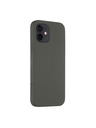 Tactical Tactical MagForce Velvet Smoothie Защитен калъф за Apple iPhone 12/12 Pro Bazooka