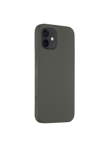 Tactical Tactical MagForce Velvet Smoothie Защитен калъф за Apple iPhone 12/12 Pro Bazooka