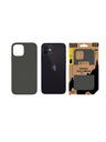 Tactical Tactical MagForce Velvet Smoothie Защитен калъф за Apple iPhone 12/12 Pro Bazooka